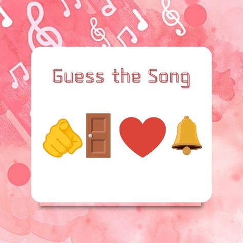 Guess The Bollywood Movie Game, Emoji Guessing Game, Bollywood Theme Party Dress, Music Emoji, Guess The Emoji, Kitty Party Themes, Bollywood Theme Party, Minimalistic Posters, Guess The Song