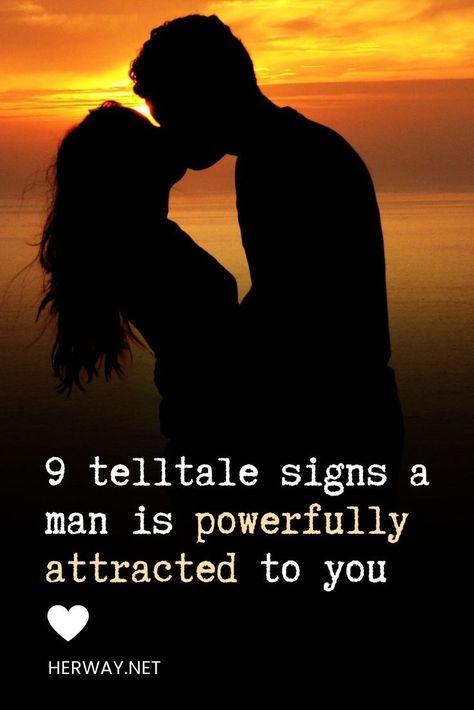 There are men so attracted to a single woman that their attraction is simply breathtaking. Does your man fit the profile? Body Language Attraction, Signs Of Jealousy, Science Of Love, How To Be Irresistible, Flirting With Men, Make Him Miss You, Relationship Struggles, Relationship Psychology, Best Relationship Advice