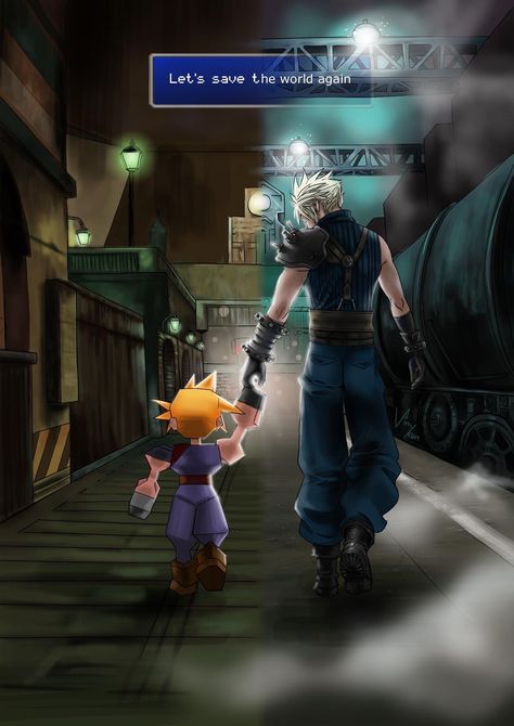 Tifa Ff7 Remake, Ff7 Remake, Final Fantasy Cloud, Cloud And Tifa, Final Fantasy Xii, Final Fantasy Collection, Advent Children, Final Fantasy Artwork, Final Fantasy Vii Remake