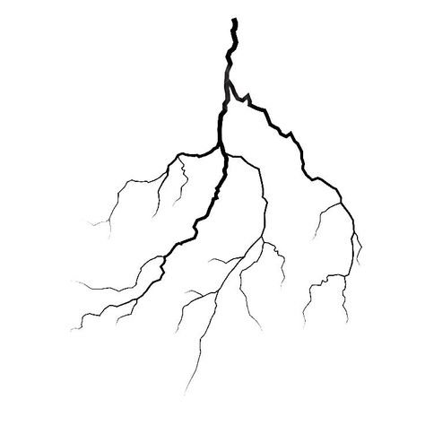 Thunder And Lighting, Small Symbol Tattoos, Blade Tattoo, Lightning Tattoo, Simple Tattoos For Guys, Minimalist Tattoo Ideas, Forearm Band Tattoos, Beach Background Images, Chest Tattoo Men