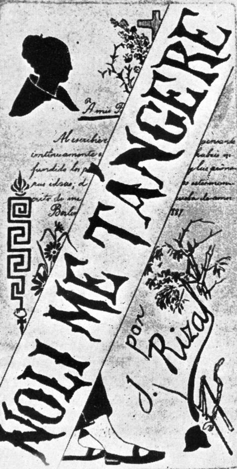 Discover an insider's perspective on Filipino life and culture in this round-up of top titles from the islands. Noli Me Tangere Poster Drawing, Noli Me Tangere Book Cover, Noli Me Tangere Drawing, Noli Me Tangere Book, Noli Me Tangere Poster, Noli Me Tangere Background For Powerpoint, Noli Me Tangere Scrapbook, Noli Me Tangere Background, Noli Me Tangere Design