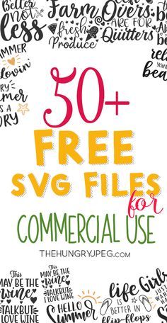 Label Svg Free, Free Svg Files For Cricut Commercial Use, Free Commercial Use Svg, Circuit Vinyl, Candle Svg, Cajas Silhouette Cameo, Asian Font, Cricket Video, Art T Shirts