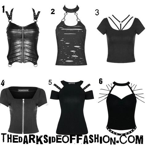 Dark Victorian Fashion, Dark Mori Fashion, Dark Victorian, Diy Cut Shirts, Psychology Major, Dark Mori, Goth Shirt, Mori Fashion