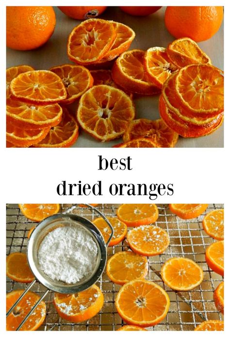 Natural Christmas Decorations Diy, Dry Oranges, Dry Orange Slices, Natural Christmas Ornaments, Homemade Potpourri, Chirstmas Decor, Natural Christmas Decor, Kitchen Christmas, Orange Slice