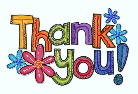 Thank You Clipart - Clipart Kid Thank You Volunteers, Volunteer Quotes, Thank You Images, Volunteer Gifts, Volunteer Appreciation, Thank You Quotes, 카드 디자인, Thank You Postcards, Buku Skrap