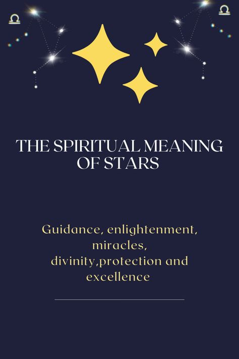 Star Meaning, Jewish Ancestry, Star Tattoo Meaning, Psychic Development Learning, Like Symbol, Spiritual World, The Birth Of Christ, Star Students, The Ego