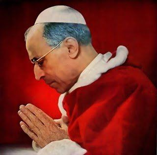 Pope Pius XII, Pacelli (1939-1958). Battle Of Lepanto, Pius Xii, Pope Pius Xii, About The Author, San Giuseppe, Pope John Paul Ii, Bride Of Christ, Holy Father, Pope John