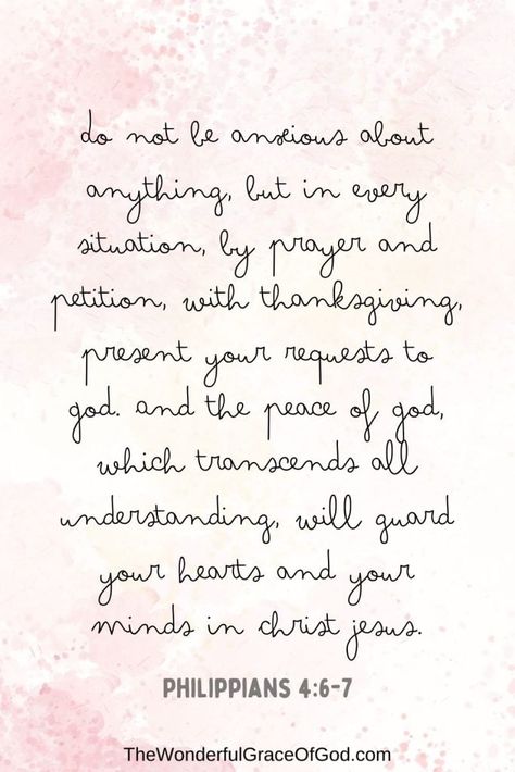 This list is full of the best Bible verses that everyone should know by heart! Memorizing these scriptures will bring you comfort during hard times or help you know God is always near. These bible verses are popular scriptures from the New Testament and Old Testament. Best Psalms Bible Verses, Best Bible Verses, The New Testament, Peace Of God, Guard Your Heart, Old Testament, Knowing God, Hard Times, New Testament