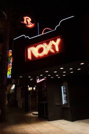 The Roxy (on Sunset Blvd) still open today and owned/operated by Lou Adler & his son. The Roxy Los Angeles, Lou Adler, Mermaid Soul, Roxy Theater, Aj Mclean, Sunset Blvd, Strip Clubs, Drawing Things, Crash Test