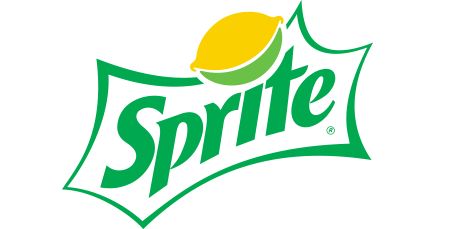 Sprite Sprite Logo, Lemon Logo, Soda Drink, Soda Drinks, Posca Art, Drinks Logo, Marken Logo, Green Logo, Logo Food