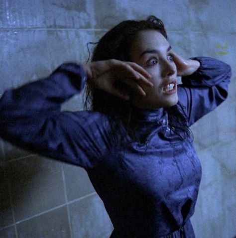 Isabelle Adjani Possession, I Did It For Love, Possession Movie, Isabelle Adjani, I Did It, For Love