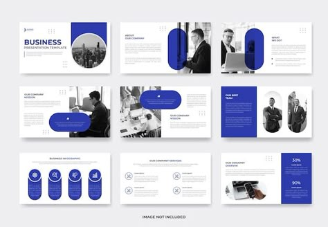 Cover Slide Design, Project Proposal Presentation, Cover Proposal, Proposal Presentation, Cover Layout, Brochure Design Layouts, Presentation Slides Design, Proposal Cover, Business Branding Inspiration