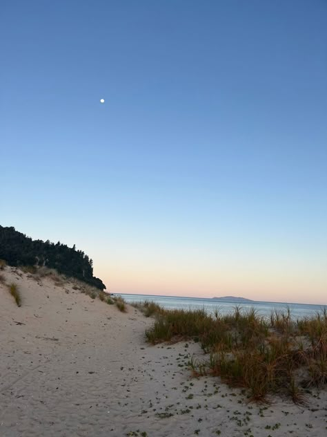 Whangamata New Zealand, Nz Summer Aesthetic, Nz Aesthetic, Nz Christmas, Nz Summer, Nz Beach, Nz Travel, New Zealand Landscape, Summer Waves