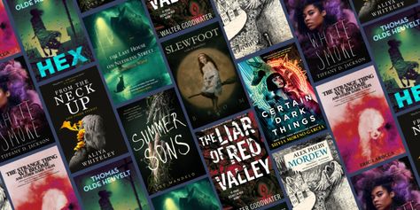 Check out the scariest new horror books out in September 2021, featuring new books from Silvia Moreno-Garcia, Catriona Ward, Eric LaRocca, & more! Stephen Graham, Social Contract, Shirley Jackson, Crazy Women, Northern Irish, Horror Books, New Books, Books