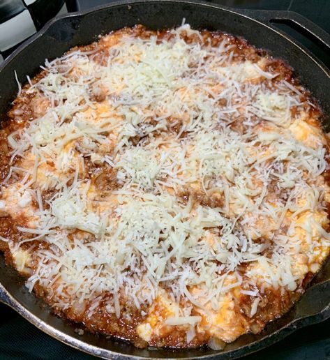 Shrimp Lasagna Recipe, Homemade Lasagna Noodles, Lasagna Bake, Fresh Noodles, Baked Lasagna, Low Carb Recipe, Home Organizer, Easy Slow Cooker Recipes, No Noodle Lasagna