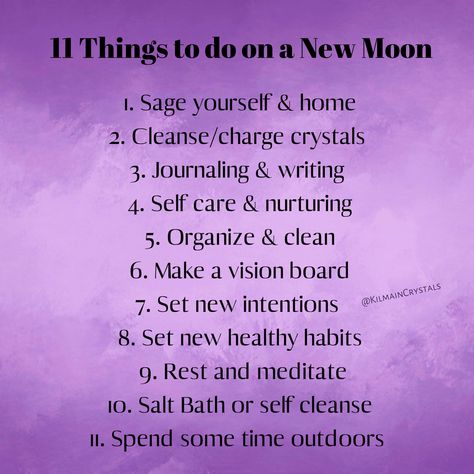 Full Moon Rituals, Moon Spells, Moon Rituals, New Moon Rituals, Moon Journal, Full Moon Ritual, Lunar Cycle, Moon Cycles, Moon Magic