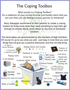 Coping Toolbox, School Social Work, Therapeutic Activities, Counseling Activities, Child Therapy, Counseling Resources, Therapy Worksheets, Quotes Thoughts, Group Therapy