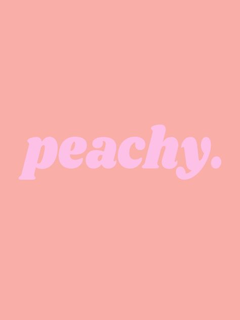 Pink Wall Collage Aesthetic, Peach Quotes, Colourful Quotes, Pink Wall Collage, Wall Collage Aesthetic, Wall Prints Quotes, Positive Aesthetic, Feeling Happy Quotes, Pastel Quotes