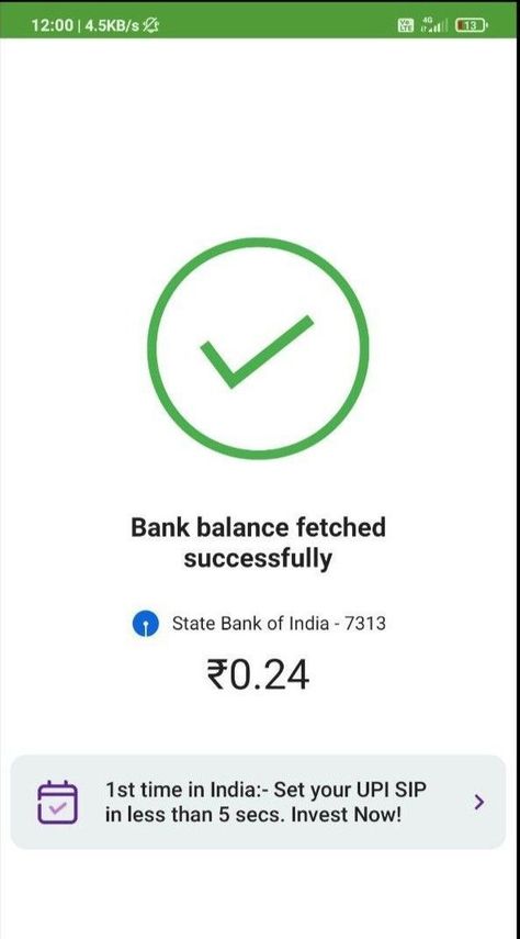 Phonepay Bank Balance, Phonepe Account Balance Snap, Phonepe Account Balance Pic, Bank Balance Phone Pay Indian, Account Balance Phone Pay, Phone Pay Balance Image, Phone Pay Logo, Fake Bank Account Balance, Phone Pay Balance