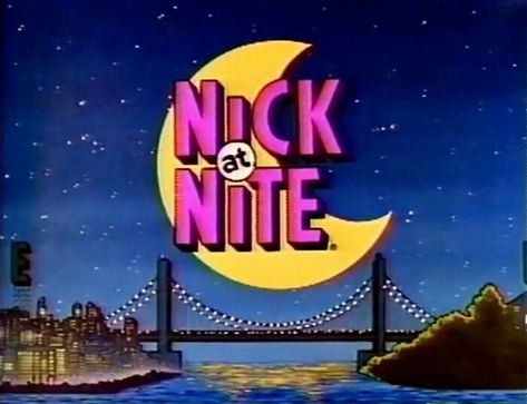 Nick At Nite, I Dream Of Genie, 90s Graphic Design, 90’s Nostalgia, Daily Prompts, Childhood Memories 90s, Love The 90s, 90s Memories, 2000s Nostalgia