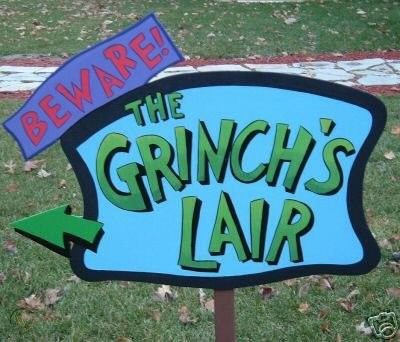 Grinches Lair, Grinchs Lair, Dads Office, Whoville Christmas Decorations, Grinch Halloween, Grinch Birthday, Grinch Ideas, Grinch Coloring Pages, Christmas Parade Floats