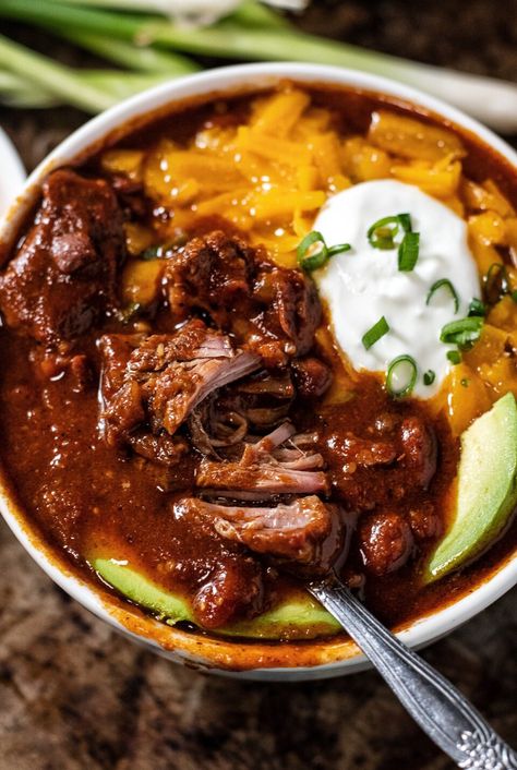 Jimmy Dean Chili Recipe, Highly Rated Dinner Recipes, Texas Chili Recipe Crockpot, Meatchurch Recipes, Unusual Chili Recipes, Chili Cookoff Recipes, Crockpot Beef Chili, Crock Pot Chili Recipes, Chilli Recipe Crockpot