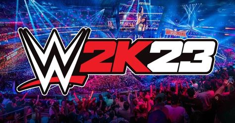 The upcoming WWE 2K23 is scheduled for a March 17 release and will expand upon WWE 2K22’s already substantial upgrades. However, AEW Fight Forever, All Elite Wrestling’s first console game, ... Read more The post AEW Fight Forever Inspires WWE 2K23: Creative Director Spills the Details on the Most Anticipated Wrestling Game of 2023! appeared first on Tech Ballad. Wwe 2k23, Wwe 2k22, Wrestling Games, Wwe 2k, Kurt Angle, Stephanie Mcmahon, Jeff Hardy, Triple H, Royal Rumble