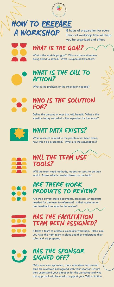 No matter the project or topic, workshops can make your team more connected and engaged and work to solve problems, innovate, or get ready for what comes next. Your team and stakeholders may love them or hate them, depending on what experiences they have had in the past. Workshops can be fun and a great way to create a collaborative solution. But they need to be set up and run correctly. But what makes workshops so important to project success, and how to make them useful? Leadership Development Activities, Diverse Group Of People, Leadership Workshop, Good Leadership Skills, Leadership Management, Leadership Programs, Curriculum Development, Workshop Design, Work Skills