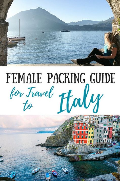 What To Pack For Italy, Italy In September, 2 Weeks In Italy, Italy Summer Outfits, Italy Packing, Italy In May, Italy Packing List, 10 Days In Italy, Italy Trip Planning