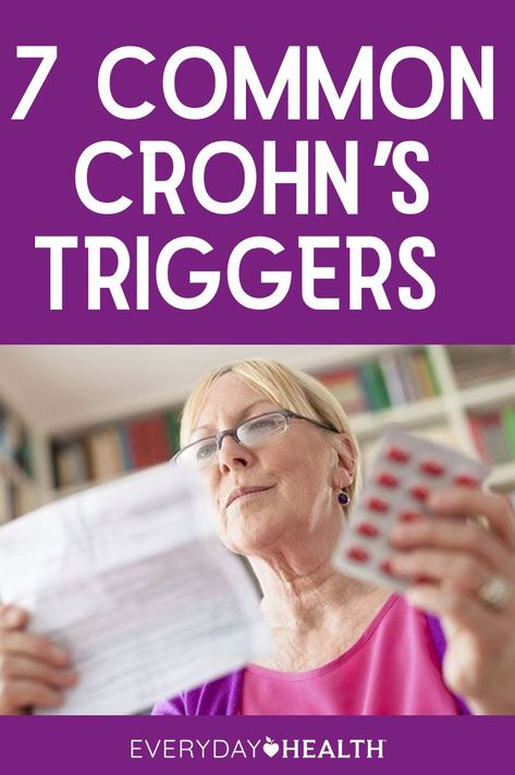 Chrones Disease, Crohns Friendly Recipes, Crohns Diet, Chrons Disease, Crohns Awareness, Crohns Recipes, Seasonal Changes, Disease Symptoms, Foods To Avoid