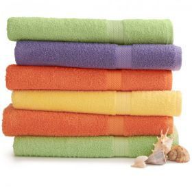 Spa Getaways, Pool Bath, Green Towels, Throw In The Towel, Cotton Beach Towel, Pool Towel, Turkish Cotton Towels, Hotel Supplies, Towel Collection