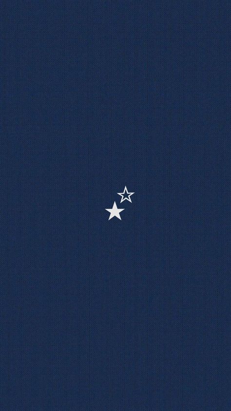 Blue Star Wallpaper, Image Bleu, Tapeta Z Hello Kitty, Dark Blue Wallpaper, Cute Blue Wallpaper, Navy Wallpaper, Blue Wallpaper Iphone, Simple Phone Wallpapers, Iphone Wallpaper Photos