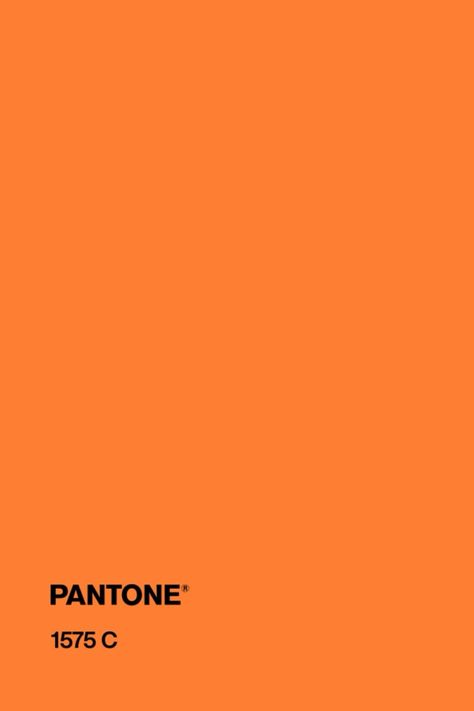 #pantone #orange #color #pantone1575c Orange Pantone, Pantone Orange, Pantone Swatches, Sweet Sixteen Birthday Party Ideas, Sweet Sixteen Birthday, Pale Orange, Coordinating Colors, Vibrant Orange, Sweet Sixteen