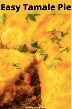 Tamales Pie Recipe Jiffy, Easy Tamale Pie Jiffy, Easy Tamale Pie Recipe, Easy Tamale Casserole, Jiffy Cornbread Tamale Pie Recipe, Texas Tamale Pie Recipe, Tamales Pie Recipe, Tamale Pie Recipe Jiffy, Tamale Pie Jiffy