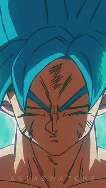 Chibi Goku, Dragon Ball Z Iphone Wallpaper, Whatsapp Wallpapers Hd, Anime Picture Hd, Goku Wallpaper, Dragon Ball Super Wallpapers, Recent Anime, Dragon Ball Art Goku, Anime Butterfly