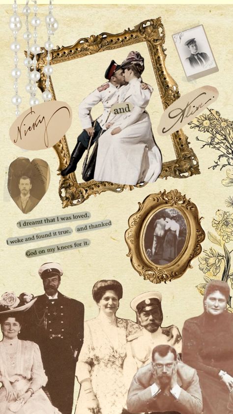 #russia #russian #history #russianhistory #romanov #romanovs #nicholasii #nickyandalix Grand Duchess Olga, Alexandra Feodorovna, Bulletin Journal Ideas, Tsar Nicholas Ii, Tsar Nicholas, Romanov Family, Russian History, Imperial Russia, European Royalty