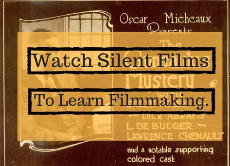 Filmmaking Quotes, Filmmaking Ideas, Indie Filmmaking, Film Class, Film Tips, Filmmaking Inspiration, Documentary Filmmaking, Filmmaking Cinematography, Film Theory