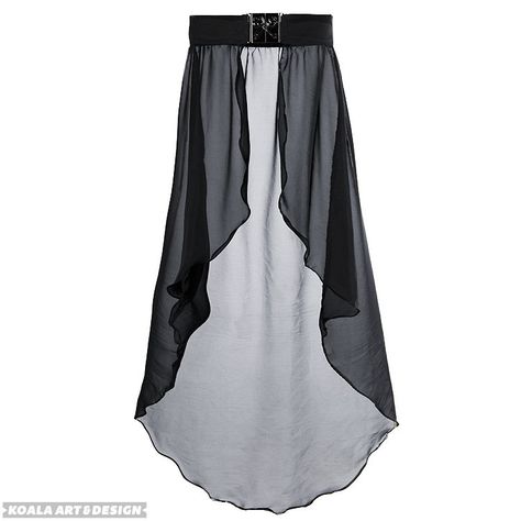 This is my newest innovation for my company KoalaArtAndDesign.com; its called the Waist Cape! With the Koala Art & Design original Waist Capes buyers can transform any dress, leggings or even swim suits into entirely different outfits. With the flattering high to low draping KA&D's waist capes will make you look awesome and feel awesome.  KoalaArtAndDesign.com Waist Cape, Skirt Cape, Koala Art, Dress Leggings, Belt Skirt, Mode Boho, فستان سهرة, Swim Suits, Skirt Belt