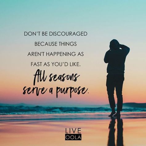 For Everything There is a Season | 14 May 2019 | LDS Daily Dont Be Discouraged, Season Quotes, Open Door, Inspirational Thoughts, Lessons Learned, Christian Quotes, Positive Affirmations, Bible Quotes, Wise Words