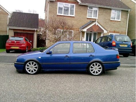 Jetta A3, Jetta Vr6, Vw Art, Golf Mk3, Euro Cars, Vw Jetta, Golf Gti, Volkswagen Jetta, High Life