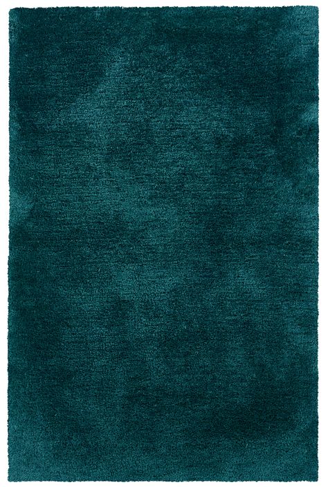 Velvet Texture, Texture Background, Blue Rug, Teal Blue, Division, Dark Green, Area Rug, Velvet, Rug