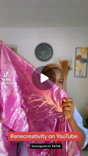 How To Tie A Head Wrap, How To Tie A Scarf On Your Head, How To Tie A Head Scarf, Scarf Head Wrap Tutorial, Head Tie Tutorial, African Head Wraps Tutorial, Headwraps For Natural Hair, Hair Scarf Tutorial, Natural Hair Wedding