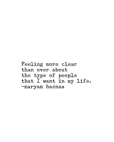 Surround Yourself Quotes, Good People Quotes, Mean People, Bettering Myself, Types Of People, Surround Yourself, A Way Of Life, Word Of The Day, People Quotes