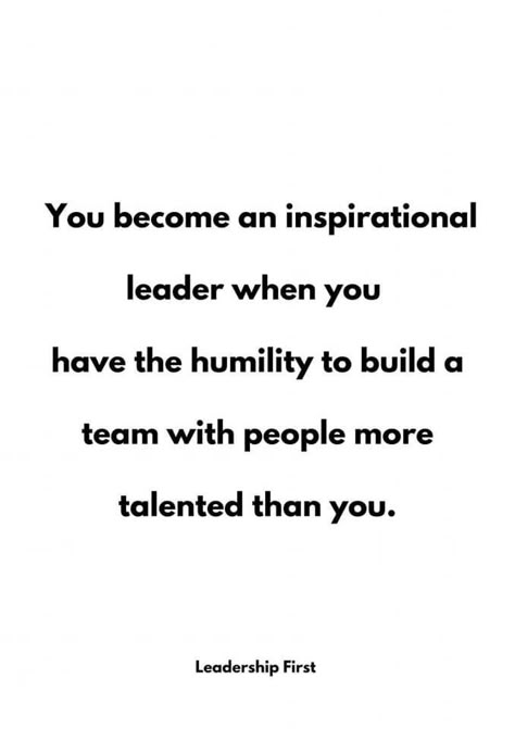 Employee Engagement Quotes, Engagement Quotes, Inspirational Leaders, Leadership Quotes Inspirational, Financial Quotes, Job Advice, School Leadership, Effective Leadership, Leadership Management