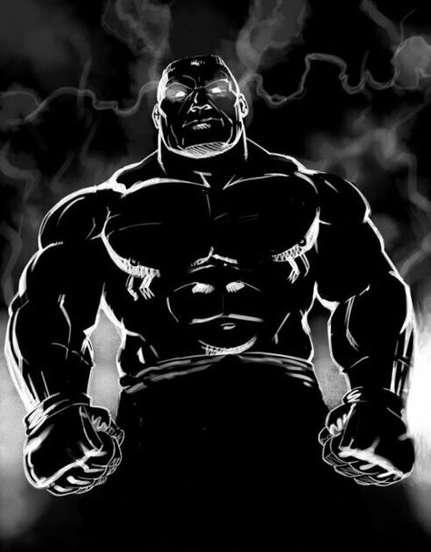 Brock Lesnar Brock Lesnar Wallpapers Beast, Brock Lesnar Wallpapers, Brock Lesnar Beast, Brock Lesnar Photos, Brock Lesnar Ufc, Tasmanian Devil Cartoon, Brock Lesnar Wwe, Beast Logo, Momo Wallpaper