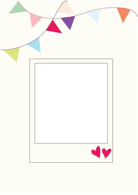 Cute Happy Birthday Template, Pic Background, Instagram Png, Portfolio Kindergarten, Eid Card Designs, Cute Happy Birthday, Happy Birthday Template, Happy Birthday Frame, Birthday Frames