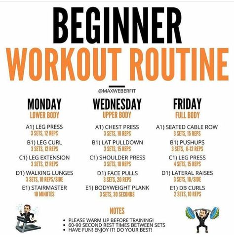 Weekly Gym Workouts, Beginners Gym Workout Plan, Beginner Workout Schedule, Photography Famous, Gym Plans, Trending Photography, Bollywood Beautiful, Workout Gym Routine, Motivasi Diet