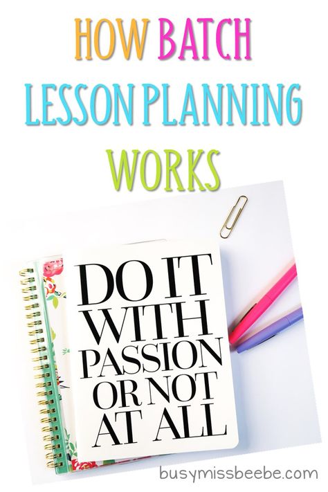 How To Lesson Plan, Batch Planning Teacher, How To Make A Lesson Plan, Lesson Plan High School, Lesson Planning, Effective Lesson Planning, Teacher Lesson Plan Storageteacher Go Difital, High School Math Classroom, High School Math Teacher