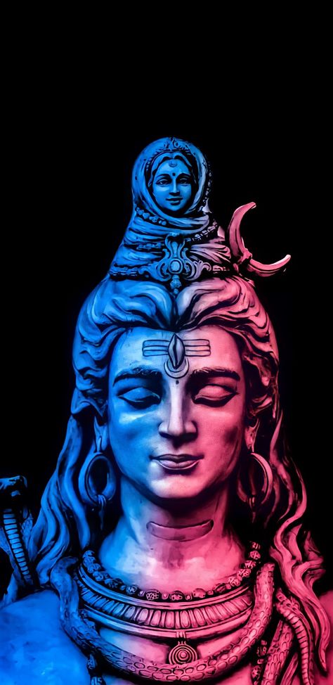 Mahadev Hd Photo, Ram Ji Photo, Electronics Wallpaper, Mahadev Hd Wallpaper, Ram Image, Pictures Of Shiva, Photo Frame Wallpaper, Hd Wallpaper 4k, Baba Image