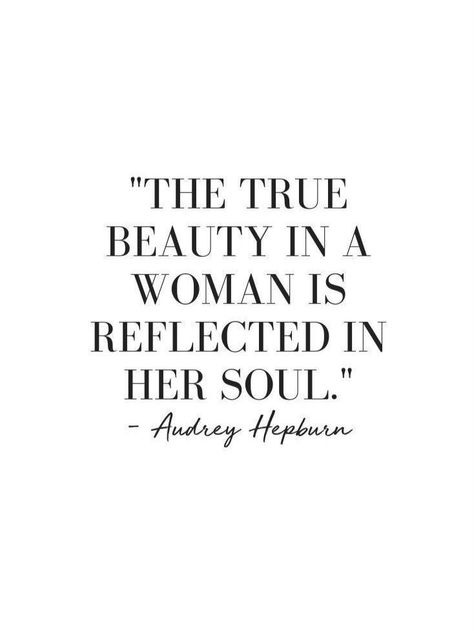 Audrey Quotes Hepburn, Quotes About Woman Classy, Elegant Woman Aesthetic Classy, Elegant Women Quotes, Chanel Quotes Classy, Feminine Quotes Classy, Ubuntu Quotes, Confidence Aesthetic Icons, Elegant Quotes Woman Classy Words